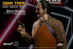 Elim Garak (Prototype Shown) View 7
