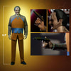 Elim Garak (Prototype Shown) View 2