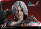 Dante (Prototype Shown) View 10
