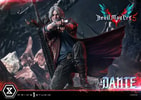 Dante (Prototype Shown) View 15