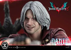 Dante (Prototype Shown) View 18