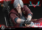 Dante (Prototype Shown) View 19