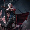 Dante (Bonus Version) (Prototype Shown) View 1