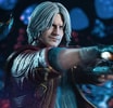 Dante (Bonus Version) (Prototype Shown) View 3