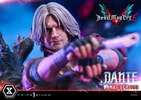 Dante (Bonus Version) (Prototype Shown) View 5