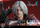 Dante (Bonus Version) (Prototype Shown) View 11