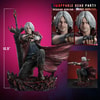 Dante (Bonus Version) (Prototype Shown) View 2