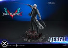 Vergil (Prototype Shown) View 7