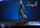 Vergil (Prototype Shown) View 9