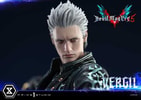 Vergil (Prototype Shown) View 12