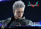 Vergil (Prototype Shown) View 13