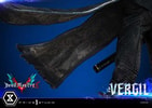 Vergil (Prototype Shown) View 14