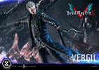 Vergil (Prototype Shown) View 17