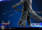 Vergil (Prototype Shown) View 19