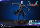 Vergil (Bonus Version) (Prototype Shown) View 8