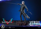 Vergil (Bonus Version) (Prototype Shown) View 9