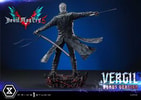 Vergil (Bonus Version) (Prototype Shown) View 10