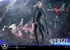 Vergil (Bonus Version) (Prototype Shown) View 11