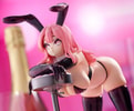 Trick Bunnies (Standing Bunny) Collector Edition (Prototype Shown) View 4