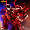 Carnage (Prototype Shown) View 4