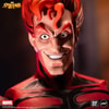 Carnage (Prototype Shown) View 5