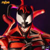 Carnage (Prototype Shown) View 6