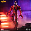 Carnage (Prototype Shown) View 8