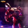 Carnage (Prototype Shown) View 9