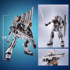 <SIDE MS> v Gundam (Prototype Shown) View 2