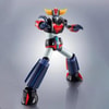 <SIDE SUPER> UFO Robot Grendizer (Prototype Shown) View 1