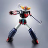 <SIDE SUPER> UFO Robot Grendizer (Prototype Shown) View 4