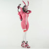 Yumi (Prototype Shown) View 4
