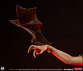 Vampirella (Prototype Shown) View 7