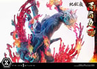 Gabimaru (Bonus Version) (Prototype Shown) View 7