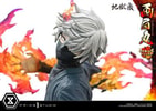 Gabimaru (Bonus Version) (Prototype Shown) View 18