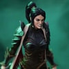 Shard: Mortal Trespasser (Prototype Shown) View 5