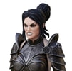 Shard: Mortal Trespasser (Prototype Shown) View 7