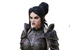 Shard: Mortal Trespasser (Prototype Shown) View 8