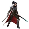 Shard: Mortal Trespasser (Prototype Shown) View 9