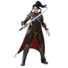 Shard: Mortal Trespasser (Prototype Shown) View 10