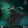 Demithyle: Exalted Reaper General (Prototype Shown) View 3