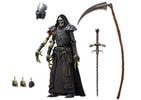 Demithyle: Exalted Reaper General (Prototype Shown) View 11