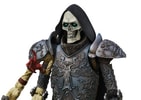 Demithyle: Exalted Reaper General (Prototype Shown) View 6