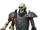 Demithyle: Exalted Reaper General (Prototype Shown) View 7