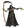 Demithyle: Exalted Reaper General (Prototype Shown) View 9