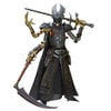 Demithyle: Exalted Reaper General (Prototype Shown) View 10