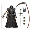 Demithyle: Exalted Reaper General (Prototype Shown) View 2