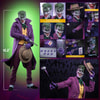 The Joker (Prototype Shown) View 2