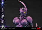 Guyver II F (Prototype Shown) View 12