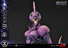 Guyver II F (Bonus Version) (Prototype Shown) View 8